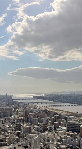 成人国产流畅视频-成人国产流畅视频，文化消费的新趋势与挑战